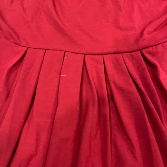 Dress - Picture 4 of 5